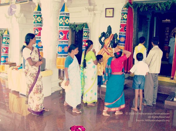 20070101 Photo 166 1CbLNviWGLilsHi5ByNBc2EAtQI9FSeRl watermarked.jpg