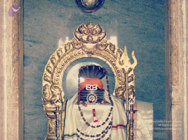 20070101 Photo 168 1uk BAMJF S4V1skCAsfY0CH bTlmaT7F watermarked.jpg