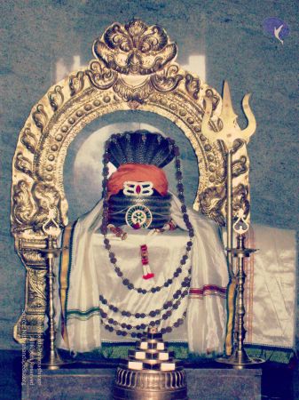 20070101 Photo 169 1zRTC0kmeolv-Wb8XaR5BlTeJnhzqUbkI watermarked.jpg