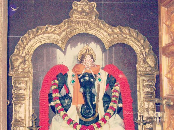 20070101 Photo 170 1ve5PXIBm0rAV8baljYMZAbPcYkCXywOx watermarked.jpg