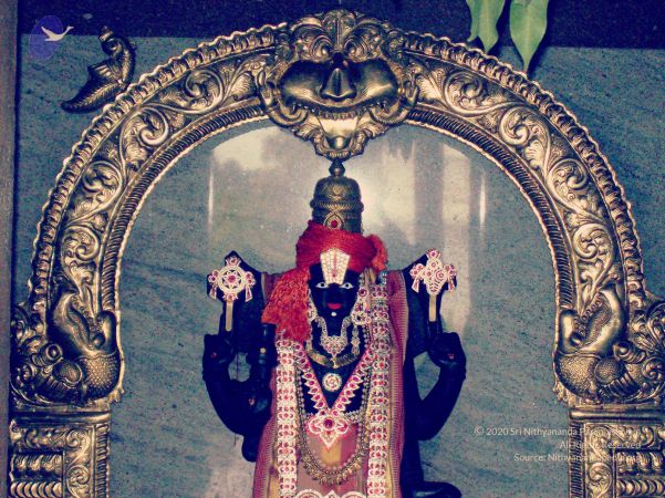 20070101 Photo 171 1Dyap8YYNb1 gLHhXw-vXUGDUz-Jkg88U watermarked.jpg