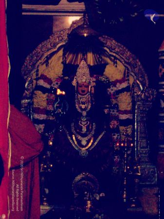 20070101 Photo 172 19smc1pVxxNZdXGQzqFELefBnLrJMg0Y8 watermarked.jpg