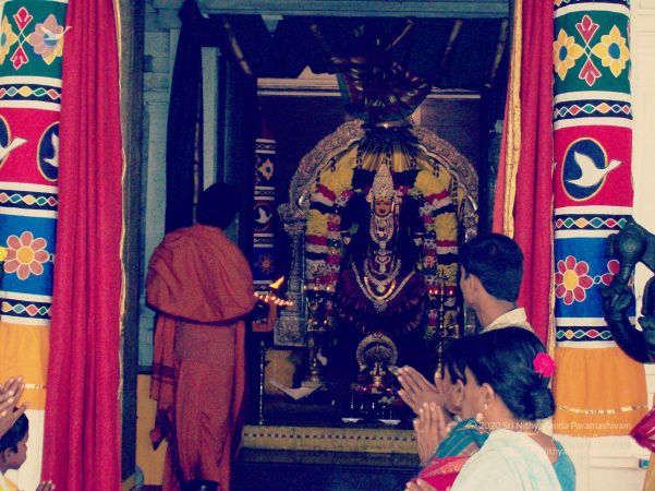 20070101 Photo 173 1PbM4DTX4NCPNZJOAcNadJaBztb9HQaQ6 watermarked.jpg