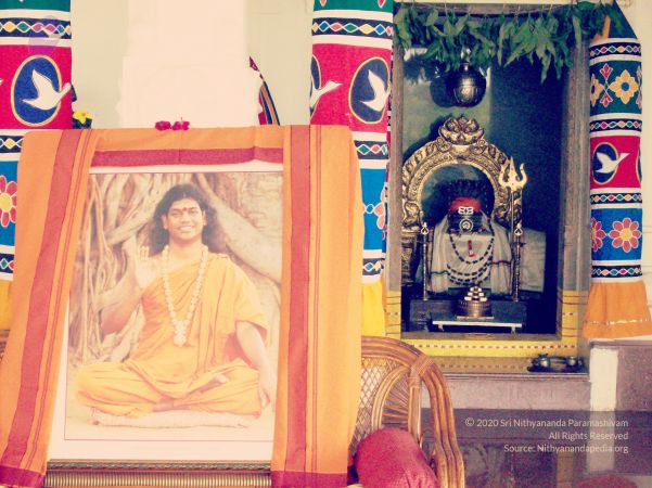 20070101 Photo 174 1To Ar GxBttz-Q9aIlj UWCIH8Rg01Vj watermarked.jpg