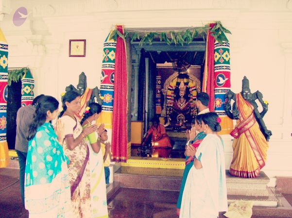 20070101 Photo 175 1PJNgInhDbtDbcc63WqsqqIpWxApAcmRp watermarked.jpg