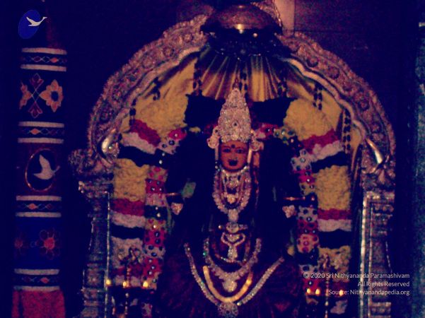 20070101 Photo 176 12BkS8swypqu2mjVNRTcoq9BDiZCVSnIB watermarked.jpg