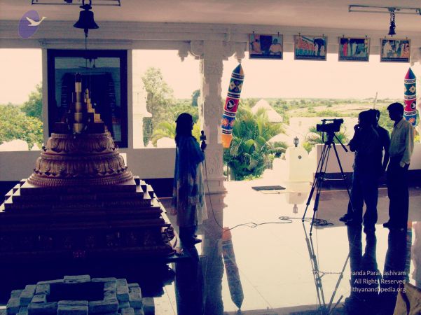 20070101 Photo 177 1z-e56C3dtttXvkI70SnC0Rpmm5m7FypI watermarked.jpg