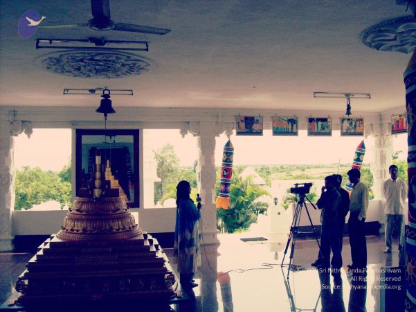 20070101 Photo 178 1ETXSmRa7jYczB-s17oJOB38XVEVWTIMP watermarked.jpg