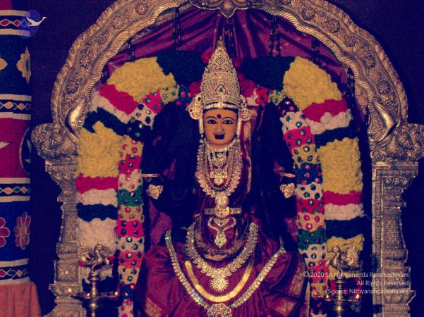 20070101 Photo 179 19cxavVDKzTqiRHvdQ4fgH8bs-6JeHS K watermarked.jpg