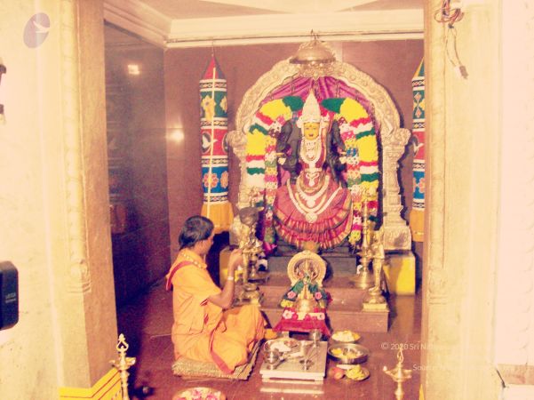 20070101 Photo 180 1Lyj5IzsFk2db9lbi-Yi2U74F7PCFNd8D watermarked.jpg