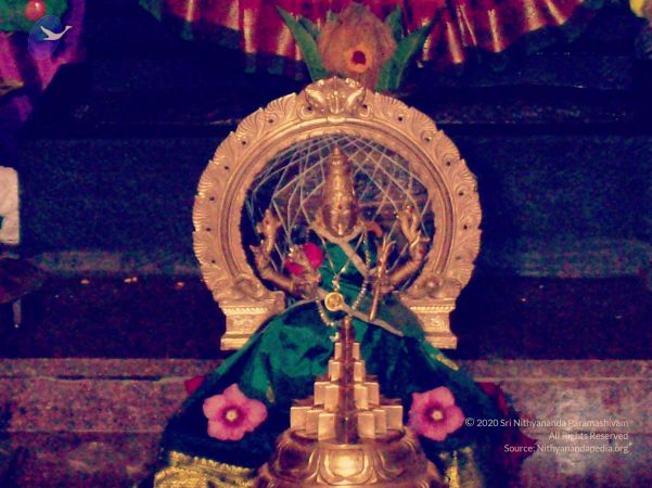 20070101 Photo 181 1egwC9VNDGpX3mpuqt8Fe wqp4WKhgLUc watermarked.jpg