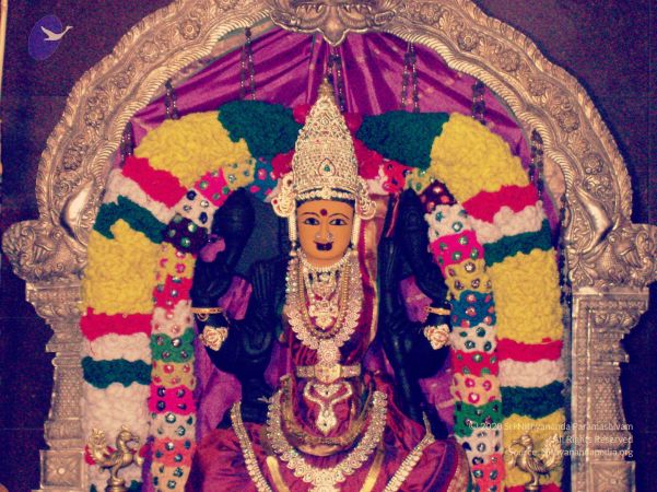 20070101 Photo 182 1mab0BJ acdZs7EG6lSZOV4nFPcnMJ4I4 watermarked.jpg