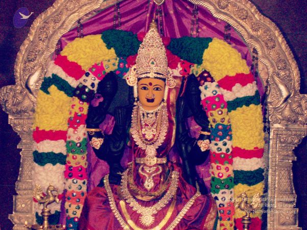 20070101 Photo 183 1-vWC7yqOPDwqhFvtoyKrQyrSbtfWyspR watermarked.jpg