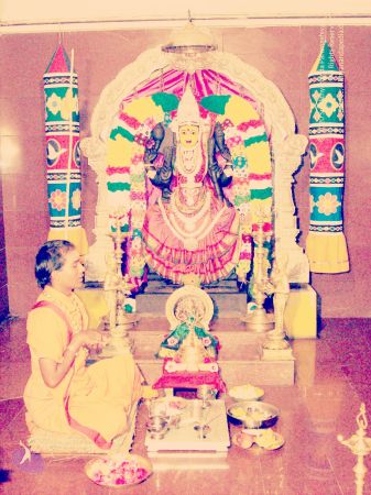 20070101 Photo 184 1C1 DBIGYInQqUs7JK2fcd5h3V8hFQpfq watermarked.jpg