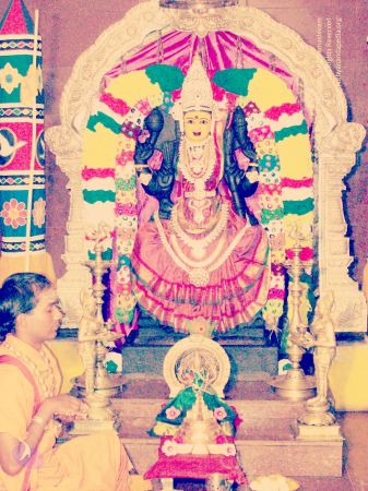 20070101 Photo 185 14QWnMc21ine09ppprtfPQIwpAkMsFSB8 watermarked.jpg