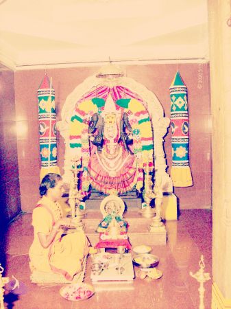 20070101 Photo 186 18ZvTyNewgFg8yWB9qXl9B576PK9TXr54 watermarked.jpg