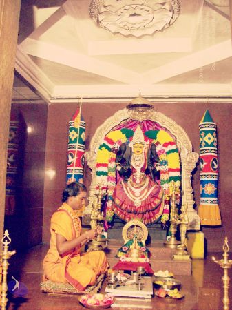 20070101 Photo 187 1VqDTxyN mY7E3nbOpSmVNV0rsidvbdIN watermarked.jpg