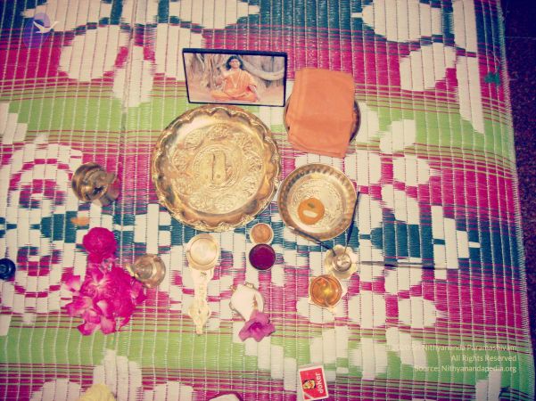 20070101 Photo 188 1QEgKEX2PDfai0YApaQ7QbPA8WD0W3XjR watermarked.jpg