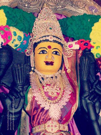 20070101 Photo 190 1jDXjgB1xjtpQI3N-69J2G2o7QmZkgJK- watermarked.jpg