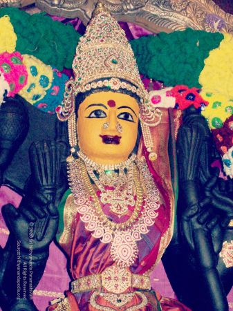 20070101 Photo 191 1m5dP6Ti8DP1SaU0vbX06ERTKwS WaY9 watermarked.jpg