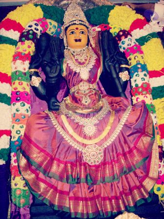 20070101 Photo 192 1UJm-D9xPWYjlyxfFhkKTvQteRLGO1cMY watermarked.jpg