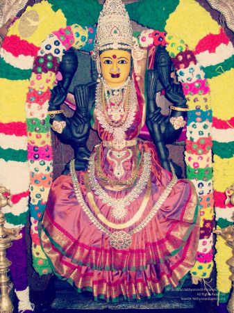 20070101 Photo 193 1YBGZorciixqgCAJDH 8SGJAXi2xiVc 4 watermarked.jpg