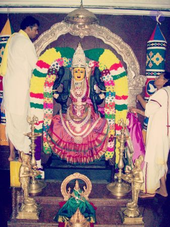 20070101 Photo 194 1tJjkjGvwvrf1Q83gXYGMVV-XUAmrebc- watermarked.jpg