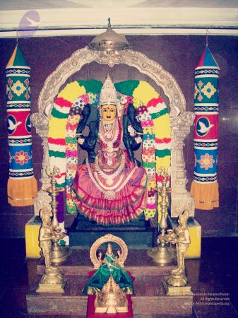 20070101 Photo 195 10nbJJyVIeYsm8IBIpaZ n3dkLO3e 5d watermarked.jpg