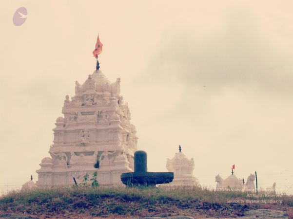 20070101 Photo 196 1bvtXfwR-qVeOfLTTFruIQ4MbvtJdKq8l watermarked.jpg