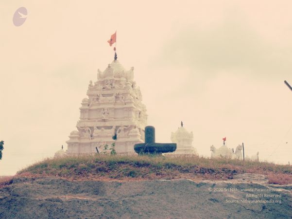 20070101 Photo 197 1 f26DEq2fpBduOXlDQW4J-CnFaKKeUXL watermarked.jpg