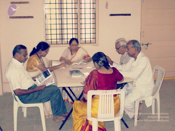 20070101 Photo 201 1IzNUAWoOnZDEoUuAaRLeI4gbnT3ZtZuX watermarked.jpg