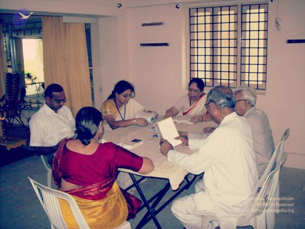 20070101 Photo 202 1dOxRXI5MxIgBFQz XWeUqQx2moL4wNS4 watermarked.jpg