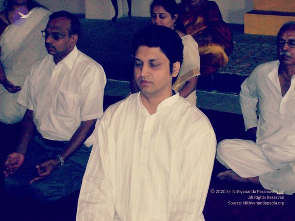 20070101 Photo 203 1uG65eUFD6XBRtfXuftW Qilyy2Bl1Viq watermarked.jpg