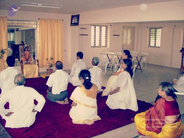 20070101 Photo 209 1VeGVkU 2P11yq5BblNV5lChd95fagsS4 watermarked.jpg