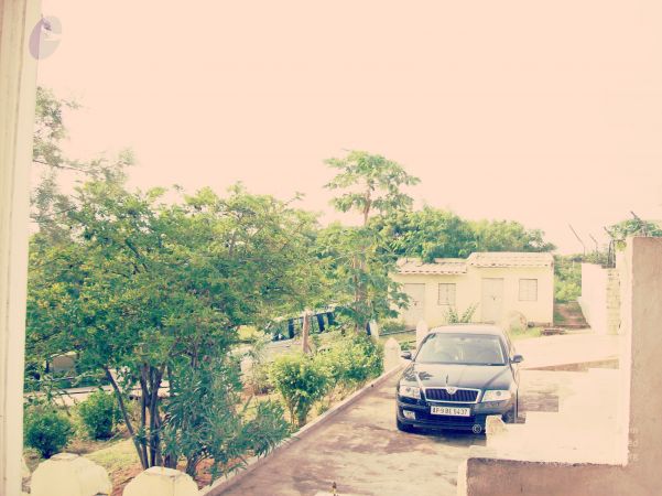 20070101 Photo 211 1SDruCarjGmLRC qkaZDoByl-BI-pBAzQ watermarked.jpg