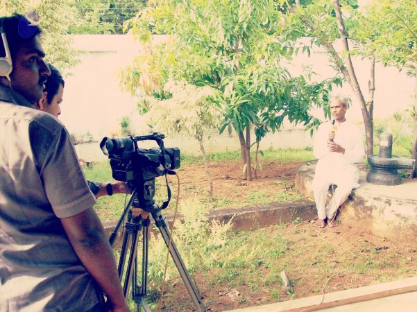 20070101 Photo 217 1ziVsOKqoBFhSunhMxlHJfSWs7XmJPt U watermarked.jpg