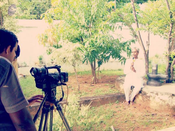 20070101 Photo 218 1pU3V6bAa7LCgitpvuI8gpEWzgYl13txk watermarked.jpg