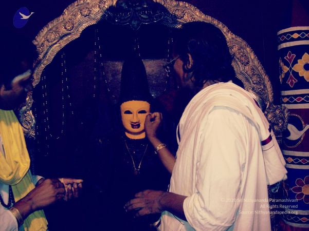 20070101 Photo 219 1OW1y2-uA0bYFfSn9LD2Ysx1wewQDi4D- watermarked.jpg