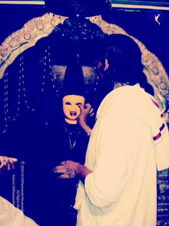 20070101 Photo 220 1ZKM-Le -SdeCe67pGIglCGBCKWQ IwHk watermarked.jpg