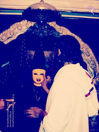 20070101 Photo 221 1KBhG OtHxJotO08K5ih1xea55MEN9 TB watermarked.jpg