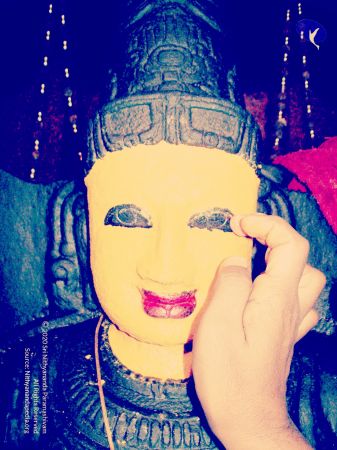 20070101 Photo 222 1w rI8POQTydlAYa9BgJXTiIB9ry2spQm watermarked.jpg