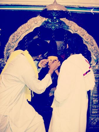 20070101 Photo 223 1 CmsP8JbMSyoQicFCAt G8 tQDy2zbNa watermarked.jpg