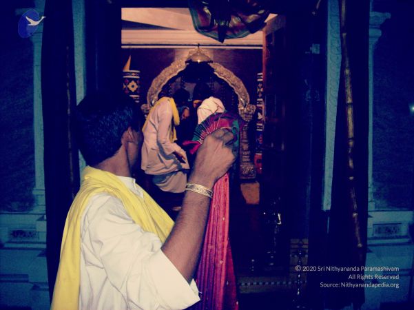 20070101 Photo 224 1CytsXW3wdCiEqRIYIjfqBzVIpElN9aZE watermarked.jpg