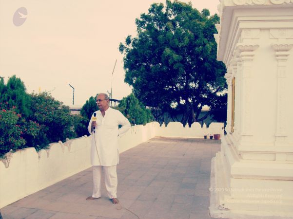 20070101 Photo 225 1U3GEQIJaodZeyx8hOTQwCxTmH92aTxzc watermarked.jpg