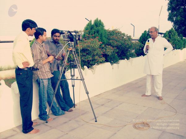 20070101 Photo 226 1mpj-xI7FPuylMDTKYhXlpQr6rPLFuaHh watermarked.jpg