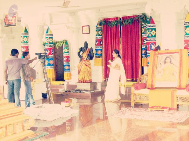 20070101 Photo 227 1xVKtZRjZvr8lSQ1rADc438G6TxzFZppv watermarked.jpg