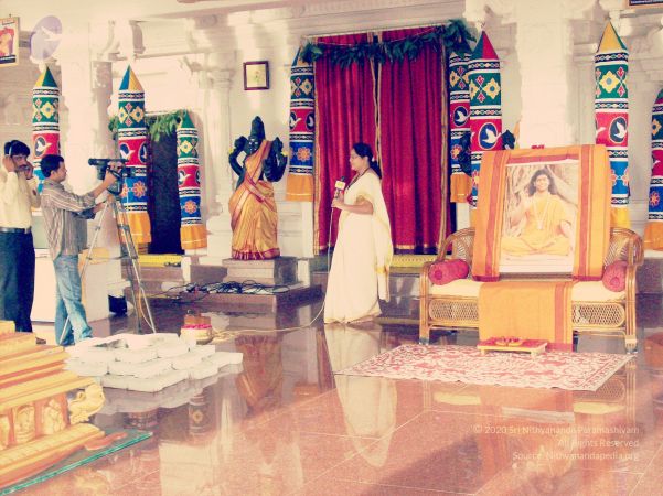 20070101 Photo 228 1UvFGJ5sO8clqCL4v0KVlN-MgLEykLiG- watermarked.jpg