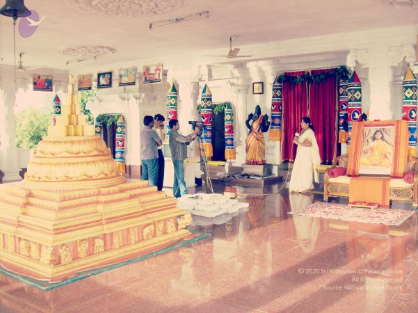 20070101 Photo 229 1YyD-jwPl jw8qv3ZBLUvKg4bMLDzwNb6 watermarked.jpg