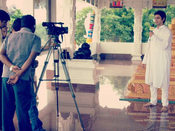 20070101 Photo 230 1YoGhRl0xVMagfaFA-oCPbaFgx pCR5y7 watermarked.jpg