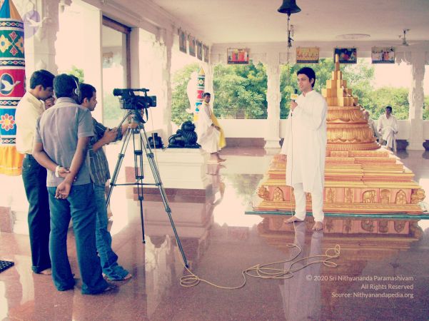 20070101 Photo 231 1TrcQjYGK9oX--b3H3DvIP9w5EQl06hP9 watermarked.jpg